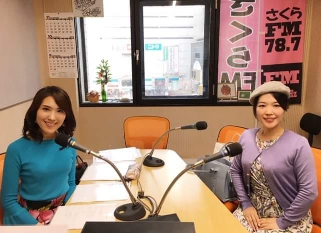 café@さくら通り